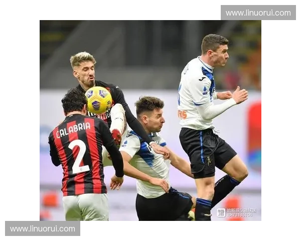 AC米兰官方商城球迷正版装备与限量周边一站式购齐全球直邮安心服务